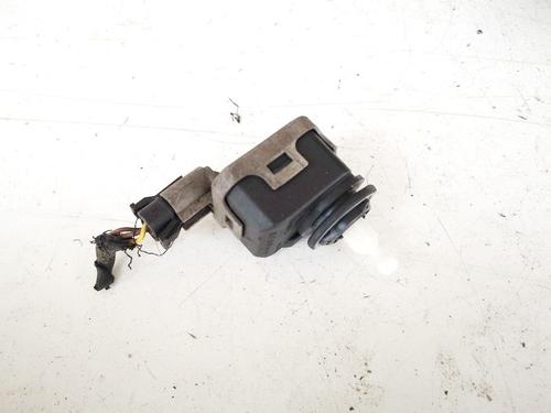Used Headlight adjuster motor Headlight adjuster motor 35605670 35605670