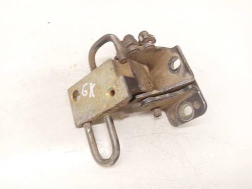 hingedoor-check-strap-skoda-superb-i-3u4-2001-2002-2003-2004-2005-2006-2007-2008-34203960 main image