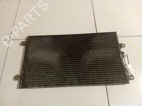 Used AC radiator AC radiator ALFA ROMEO 147 (937_) 1.6 16V T.SPARK (937.AXA1A, 937.AXB1A, 937.BXB1A) (120 hp) 36771031 36771031