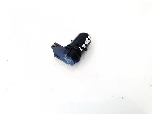 Used Electronic module Electronic module OPEL INSIGNIA A (G09) 2.0 CDTI (68) (160 hp) 35414284 35414284