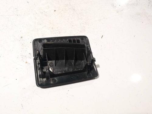 Other VW PASSAT B6 (3C2) 1.9 TDI | BP39632006O1 - Image 2