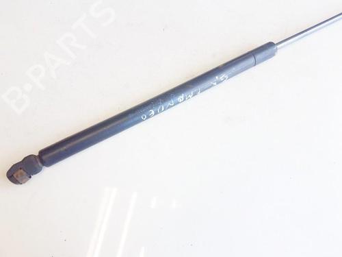 tailgate-lift-support-ford-mondeo-iii-b5y-2000-2001-2002-2003-2004-2005-2006-2007-35862711 main image