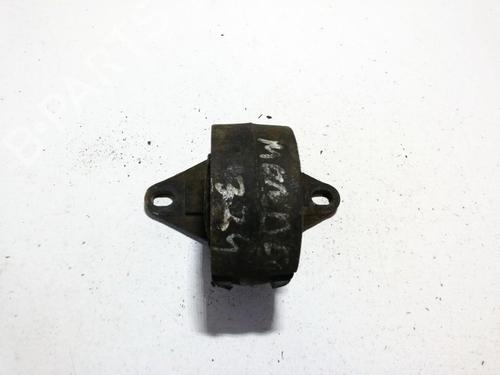 Engine mount FORD MONDEO I (GBP) 1.6 i 16V | BP33507404M89 - Image 2