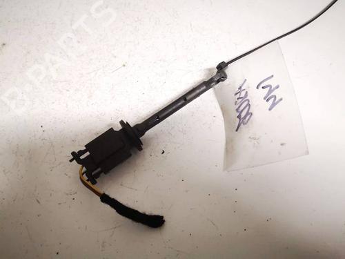 Electronic module AUDI A6 C6 (4F2) 2.7 TDI | BP34879368M83 - Image 2