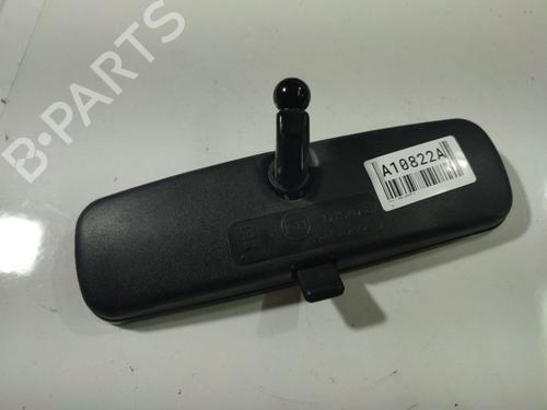 Bakspejl indvendigt FORD FOCUS C-MAX (DM2) 2.0 TDCi | BP34843496I6 - Image 3