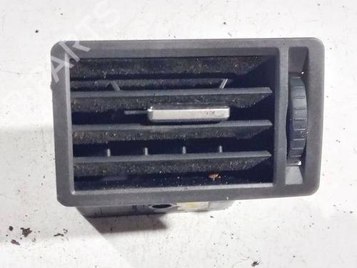 BP32604866I21 main image