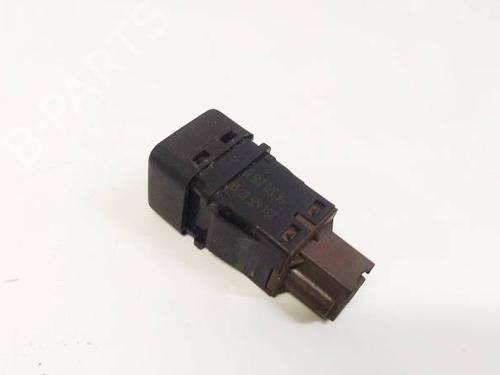 Electronic module PORSCHE CAYENNE (9PA) S 4.5 | BP32616969M83 - Image 2