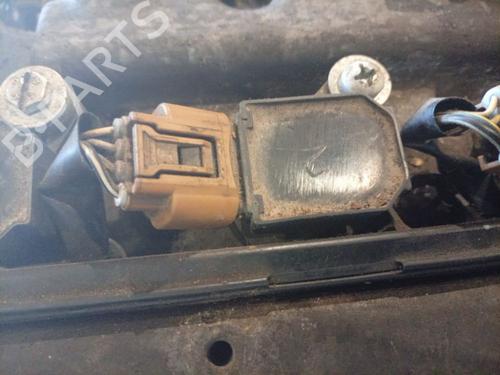 Ignition coil TOYOTA MATRIX (_E13_) 1.8 VVTi (ZZE132, ZZE134) | BP37512427M94 - Image 3