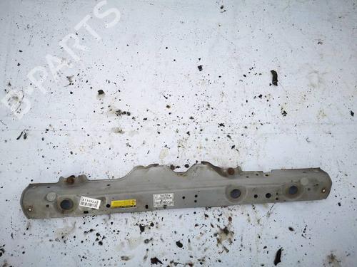 Støtte Støtte TOYOTA YARIS (_P1_) 1.0 (SCP10_, SCP10R) (65 hp) 39895343 39895343