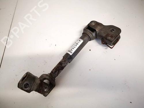Used Steering column universal joint Steering column universal joint 34958855 34958855