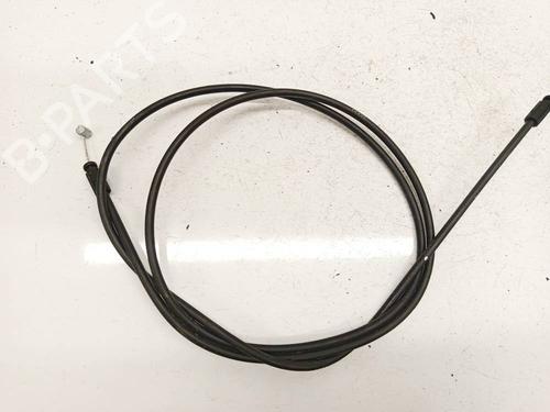 Used Cable Cable 38579853 38579853