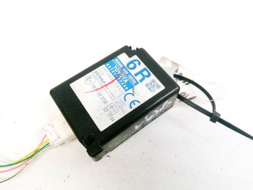 Used Electronic module Electronic module 35350982 35350982