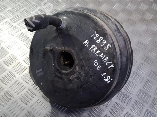 servo-brake-mazda-premacy-cp-1999-2000-2001-2002-2003-2004-2005-35671513 main image