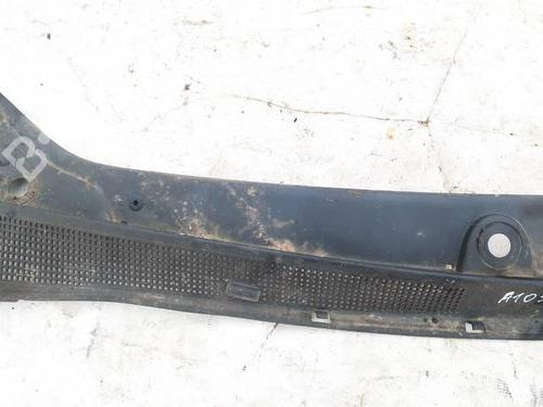 Used Scuttle panel Scuttle panel DACIA LOGAN II TCe 90 (L8MA, L8M1, L8AC) (90 hp) 34837970 34837970