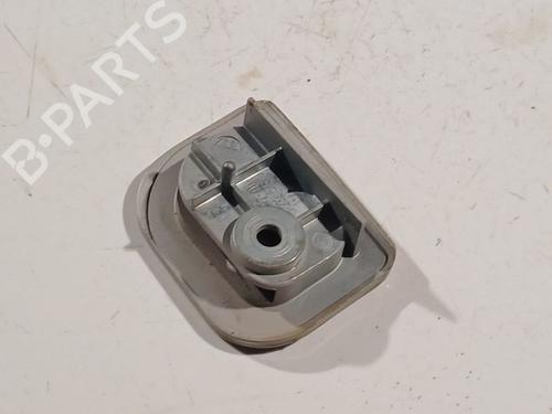 BP32566252C155 main image