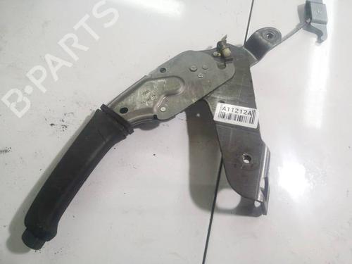 Used Hand brake Hand brake VOLVO S60 I (384) 2.4 T (200 hp) 34796584 34796584