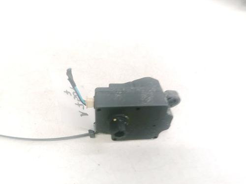 Electronic module VOLVO V50 (545) 1.6 D | BP32890094M83 - Image 3