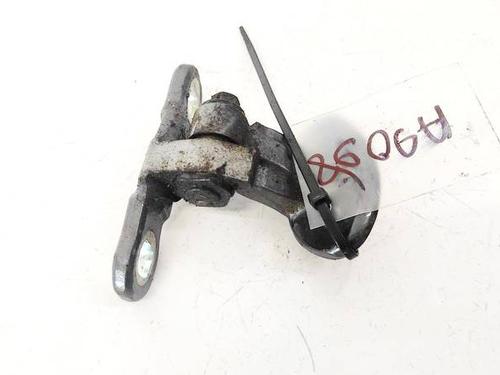 hingedoor-check-strap-volvo-v50-545-2003-2004-2005-2006-2007-2008-2009-2010-2011-2012-32944259 main image