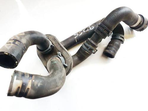 Pipe AUDI A5 (8T3) 2.0 TDI | BP32582893M125 