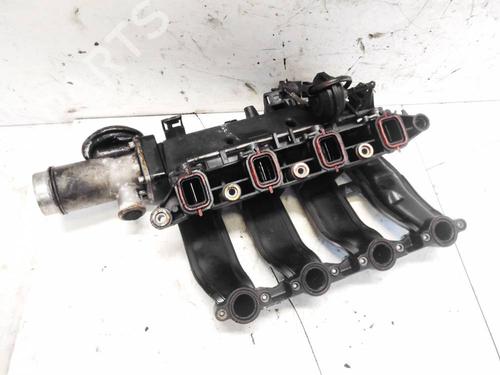Used Intake manifold Intake manifold 35284136 35284136