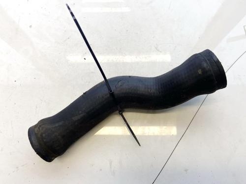 Pipe AUDI 100 C4 Avant (4A5) 2.5 TDI | BP32892059M125 - Image 2