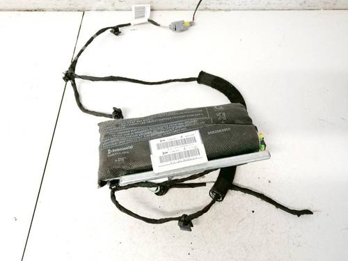 other-citroen-c5-iii-rd_-2008-2009-2010-2011-2012-2013-2014-2015-2016-2017-32607747 main image