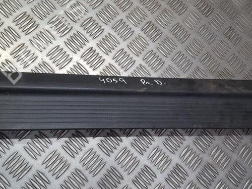 Trinbræt Trinbræt MAZDA 626 V (GF) 1.8 (GF8P) (90 hp) 35692936 35692936