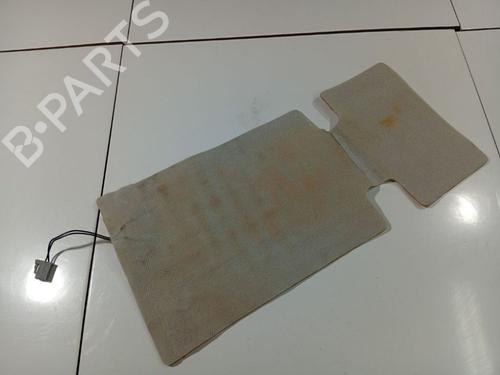 Elektronisk modul Elektronisk modul 38041942 38041942