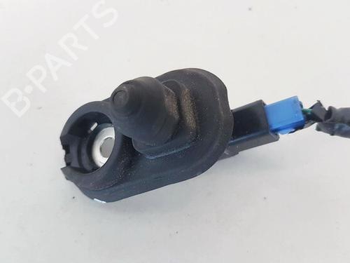 Electronic module HONDA CR-V III (RE_) 2.2 i-CTDi 4WD (RE6) | BP35629009M83 - Image 3