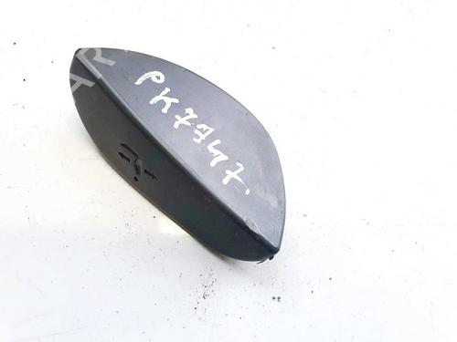 other-mercedes-benz-c-class-t-model-s204-2007-2008-2009-2010-2011-2012-2013-2014-35214470 main image