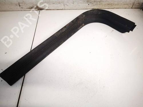 Used Step Step 35119736 35119736