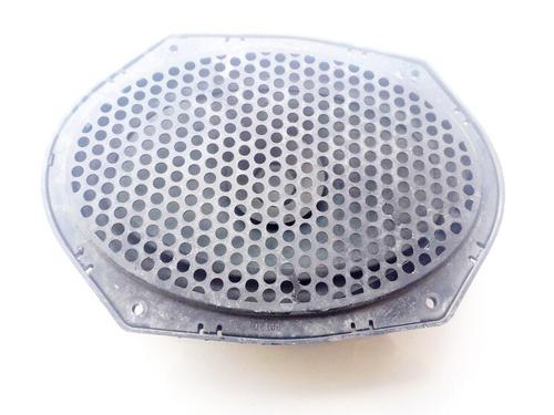 speaker-ford-mondeo-i-gbp-1993-1994-1995-1996-33520934 main image