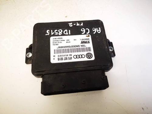 Used Electronic module Electronic module 34740582 34740582