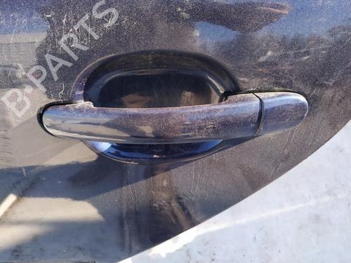 rear-left-exterior-door-handle-skoda-octavia-ii-1z3-2004-2005-2006-2007-2008-2009-2010-2011-2012-2013-35580900 main image