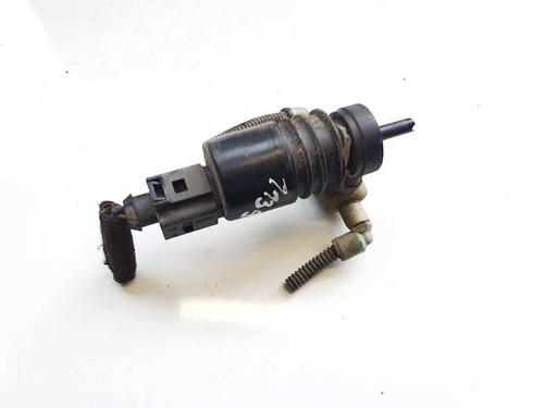 Used Washer pump Washer pump OPEL INSIGNIA A Saloon (G09) 1.8 (69) (140 hp) 36250722 36250722