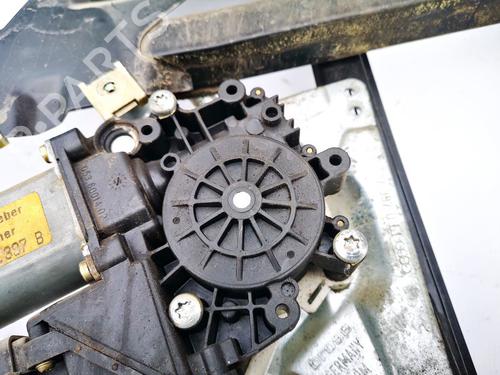 Left front window motor AUDI A4 B5 (8D2) 1.8 | BP35541612E21 - Image 3