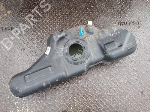 Used Fuel tank Fuel tank 39235502 39235502