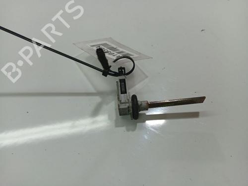 Electronic module VW GOLF V (1K1) 2.0 TDI 16V | BP34900429M83 - Image 2