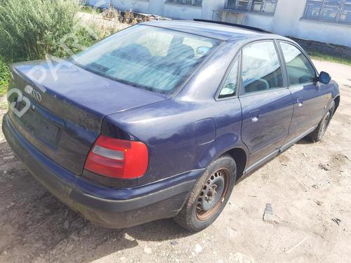 Engine mount AUDI A4 B5 (8D2) 1.6 | BP32887271M89 - Image 9