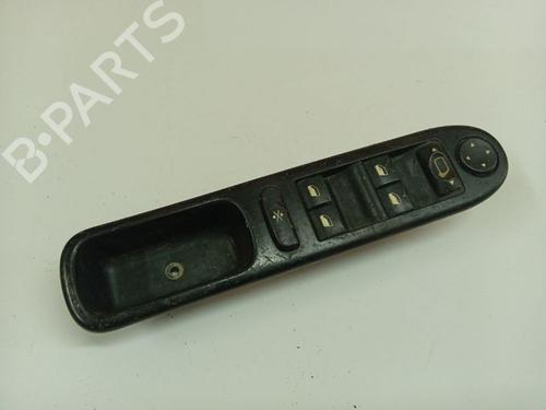 Used Switch Switch 37708466 37708466