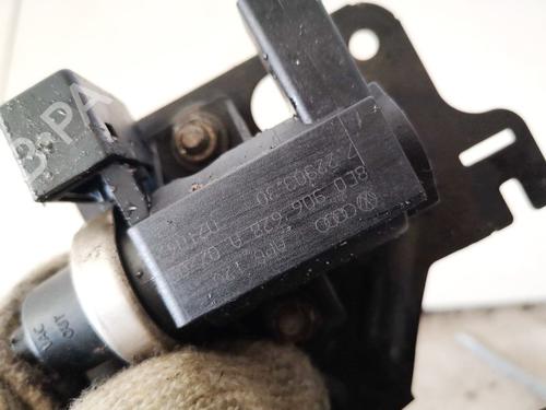 Electronic module AUDI A4 B6 (8E2) 1.9 TDI | BP35453184M83 - Image 2