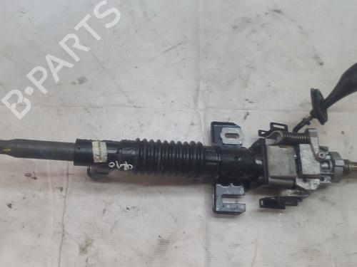 Used Other Other 35847129 35847129