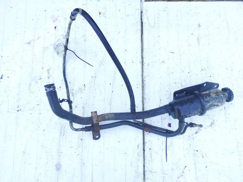 Used Other Other CHRYSLER VOYAGER IV (RG, RS) 2.8 CRD (150 hp) 35278276 35278276