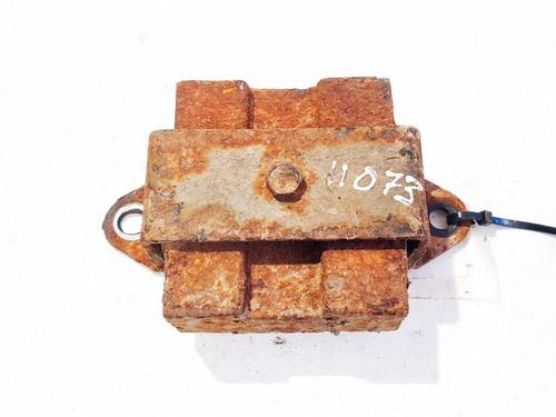 Used Engine mount Engine mount MAZDA 3 (BK) 1.6 DI Turbo (109 hp) 33837746 33837746