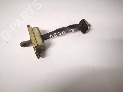 Used Hinge/Door check strap Hinge/Door check strap 34823572 34823572