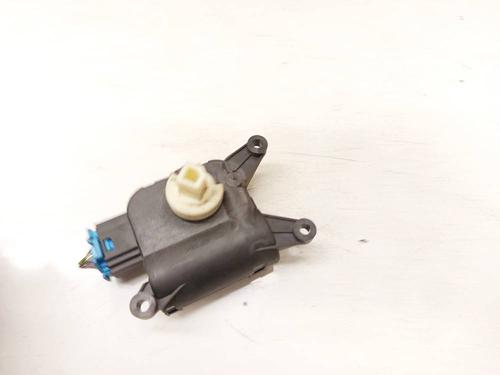 Electronic module SKODA OCTAVIA II (1Z3) 2.0 TDI | BP35830353M83 - Image 2