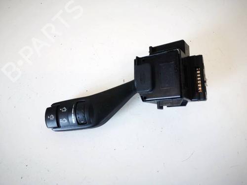 Used Warning switch Warning switch FORD KUGA I 2.0 TDCi (136 hp) 35234331 35234331