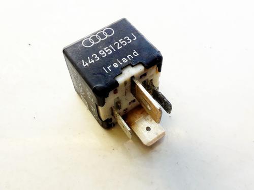 other-audi-a8-d4-4h2-4h8-4hc-4hl-2009-2010-2011-2012-2013-2014-2015-2016-2017-2018-2019-33063121 main image