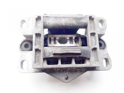Engine mount FORD MONDEO III (B5Y) 2.0 16V TDDi / TDCi | BP33523641M89 - Image 2