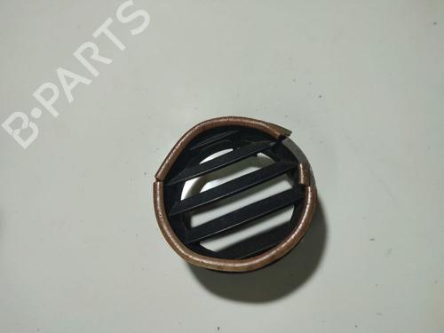 Luftventil FORD MONDEO III (B5Y) 2.0 16V TDDi / TDCi | BP32564533I21 